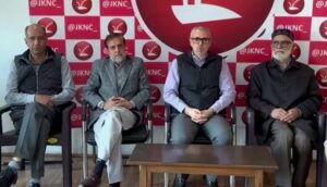 NC-Presser-Omar-Mian-Altaf-750x430