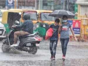 Weather-Alert-Today-1200x900