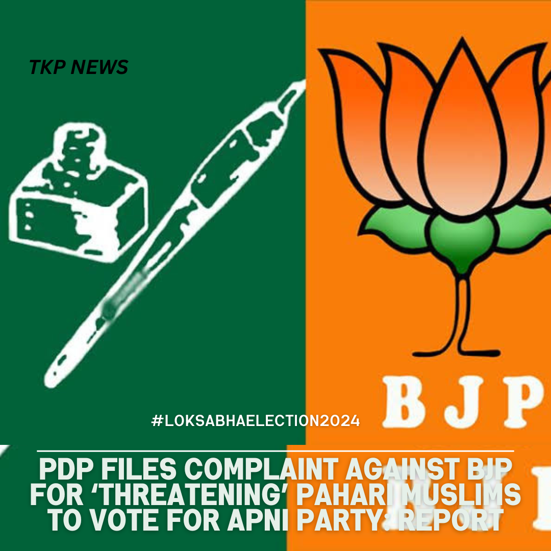 White Minimalist Economics Headline News Instagram Post_20240430_215311_0000