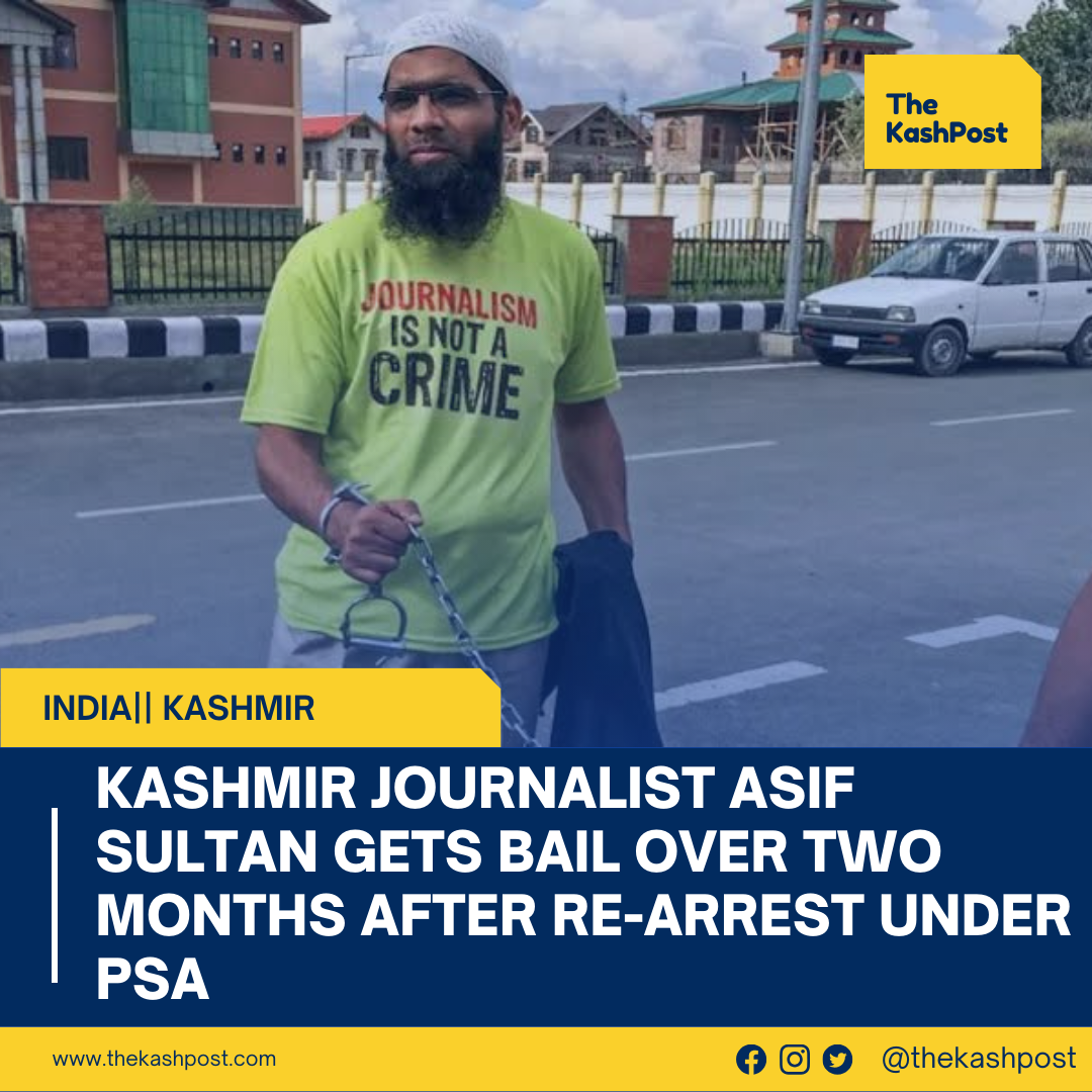 Design 2_20240515_152435_0000