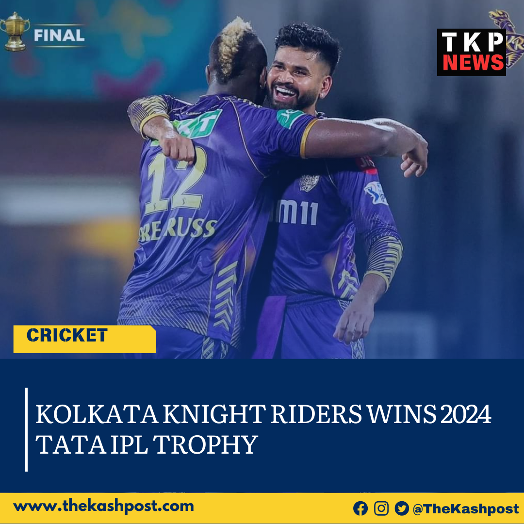 Design 2_20240526_225152_0000