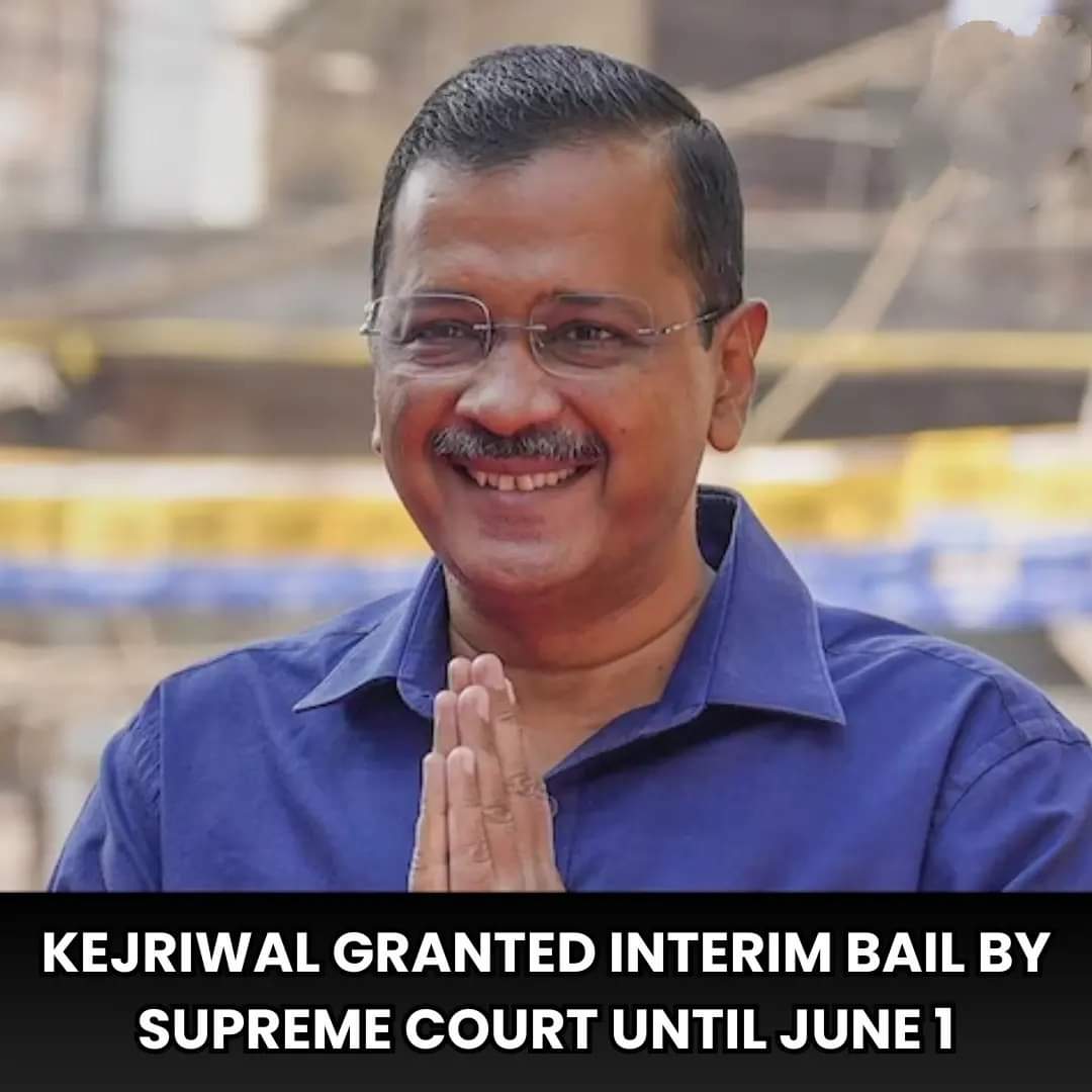 FB_IMG_1715331554223