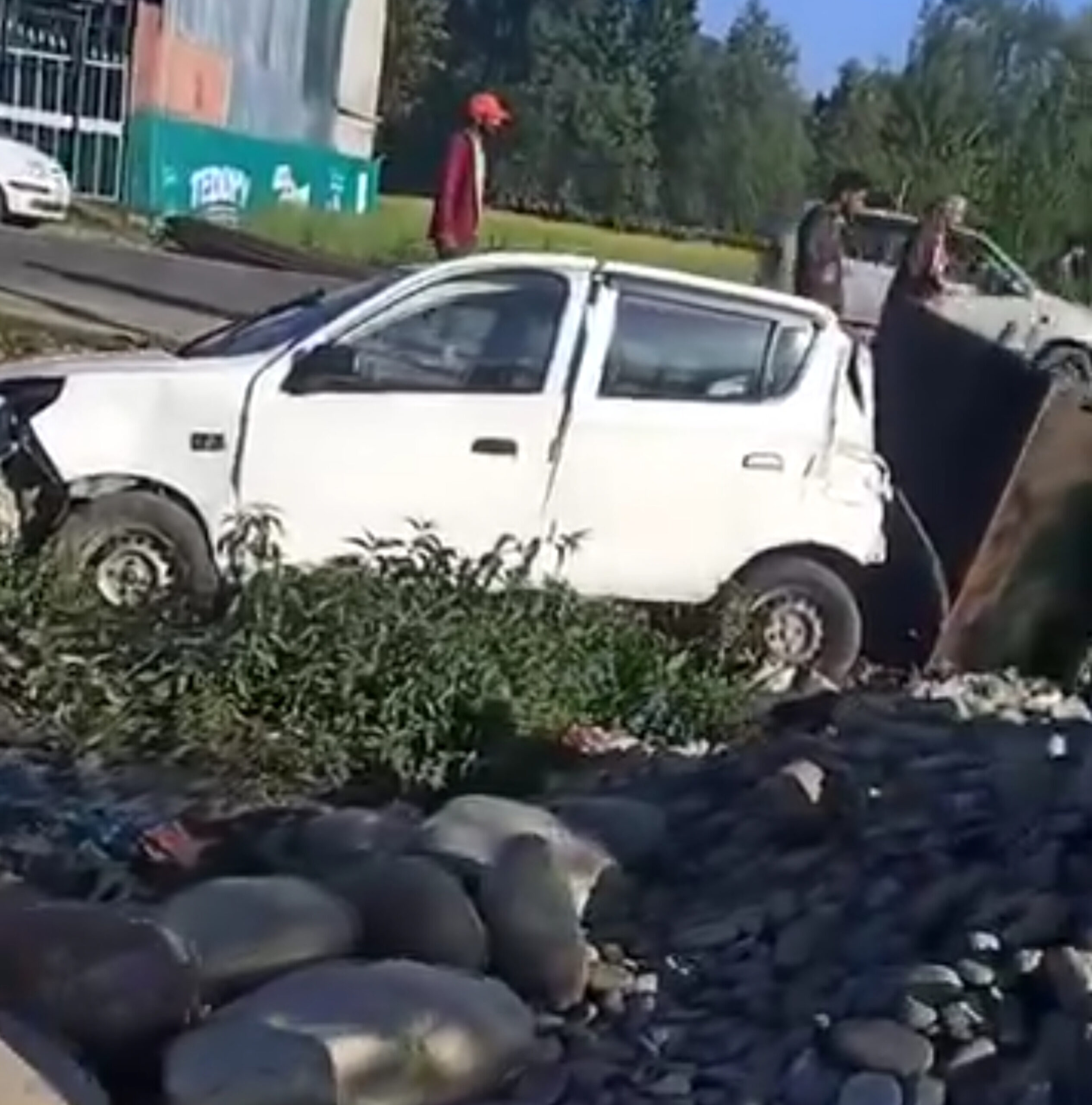 InShot_20240515_214623184