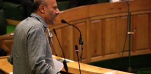 Er-Rasheed