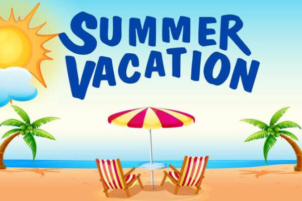 10 days summer vacation for Kashmir schools from July 8: Alok Kumar