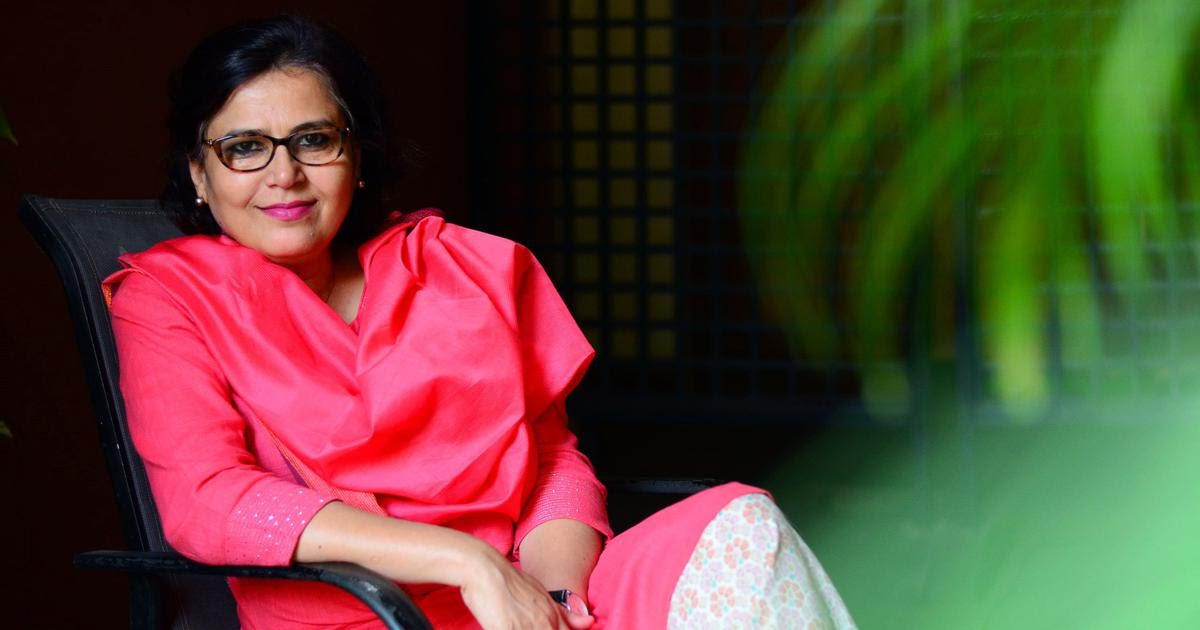 118614-ageguynpbs-1556589357