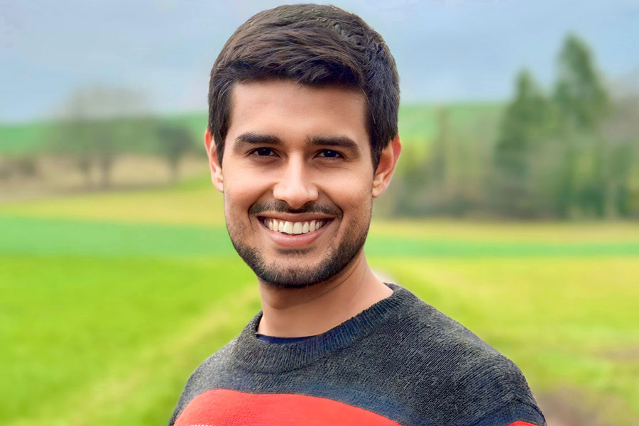 1720861255_dhruv-rathee-x