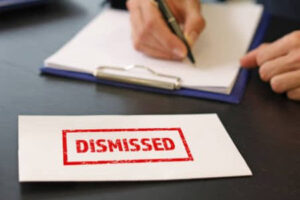 Dismissed-450x300