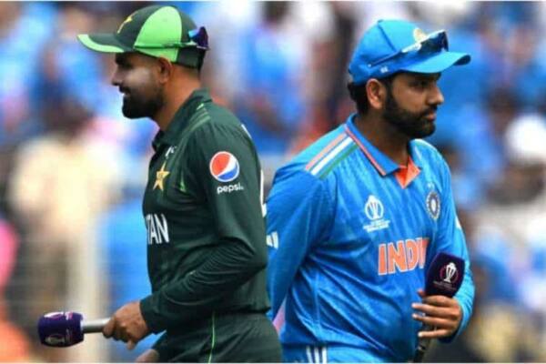 India unlikely to travel to Pakistan for Champions Trophy, will ask ICC to hold matches in Dubai, Sri Lanka