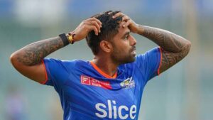 deccanherald_2024-06_7e3a618b-36ce-4d74-ba5f-ca62b712f53d_PTI04_30_2024_000176B