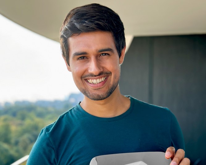 dhruv-rathee-twitter