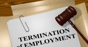 termination-of-employment-1080x675-1-696x435-1-696x375