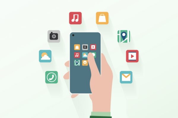 “Maximizing the Benefits of Smartphones: Balancing Connectivity and Smart Usage”