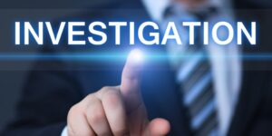 Investigation-probe-1140x570