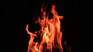 delhi_fire_1649940433191_1722690451914