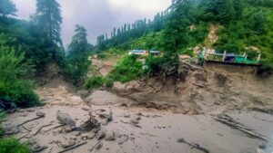 himachal-floods-131946455-16x9_1