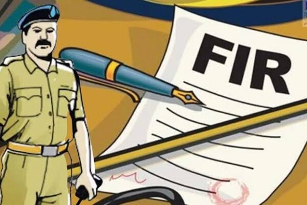 JK Police File FIR After Missing Kashmir Girl Converts, Marries Mumbai Man