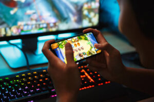 images (13)