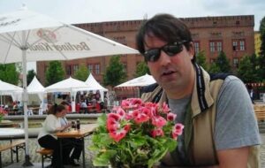 images (13)