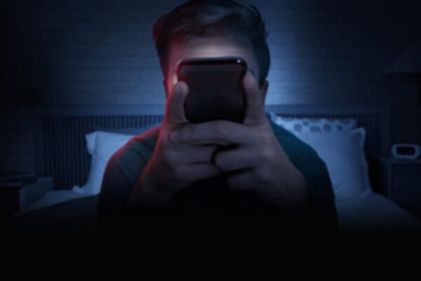 Addressing the Growing Issue of Porn Addiction in the Age of Smartphones