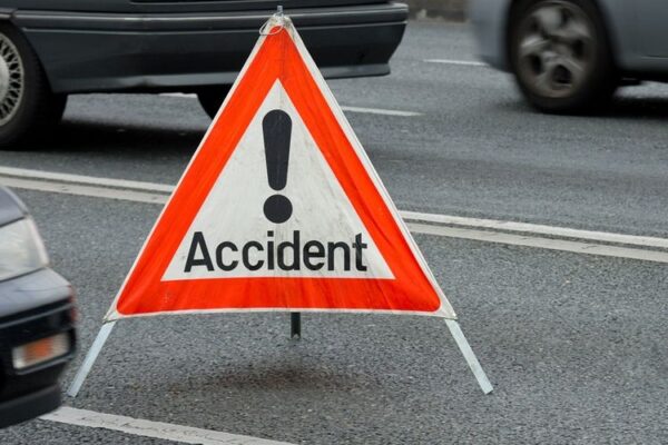 Minor boy, girl killed in Kulgam road accident