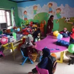 Only 2 Of 800 Schools Upgraded, Others Await Posts, Funding: Govt