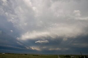 images (33)