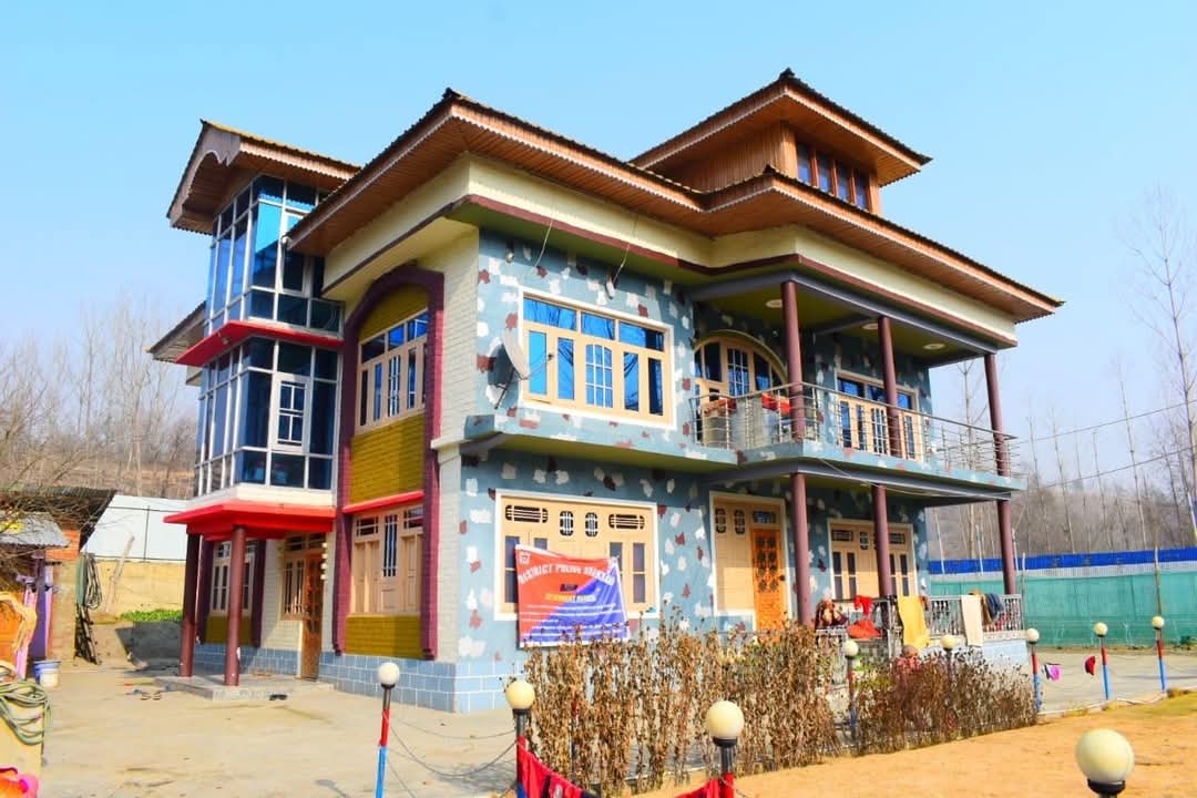 FB_IMG_1733576827278