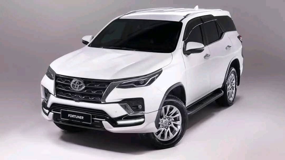 FB_IMG_1735057537951