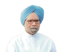 Manmohan-singh