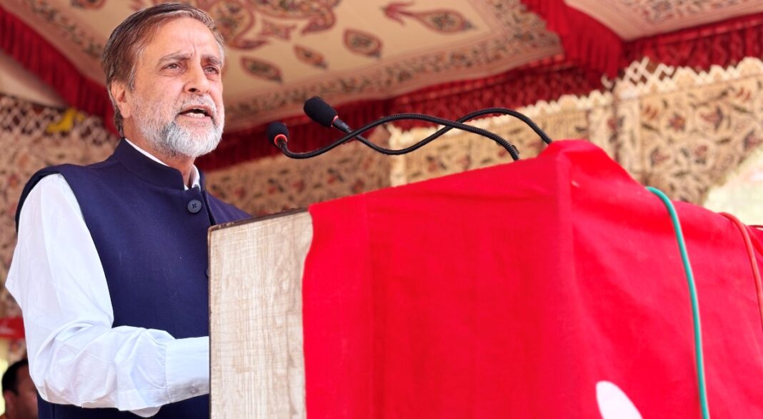 Mian-Altaf-Ahmad-Larvi-a-four-time-lawmker-from-Kangan-is-contesting-for-JKNC-from-the-challenging-Lok-Sabha-constitunecy-of-Anantnag-Poonch-1068x587