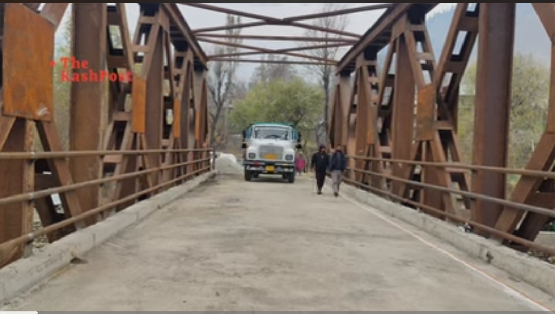 Screenshot_2024-12-03-08-08-47-73_f9ee0578fe1cc94de7482bd41accb329