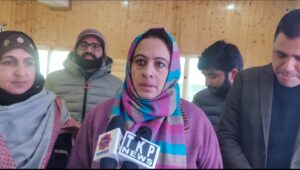 Screenshot_2024-12-19-16-27-52-64_e55d67e6190e80b161828c9e2aa77e01