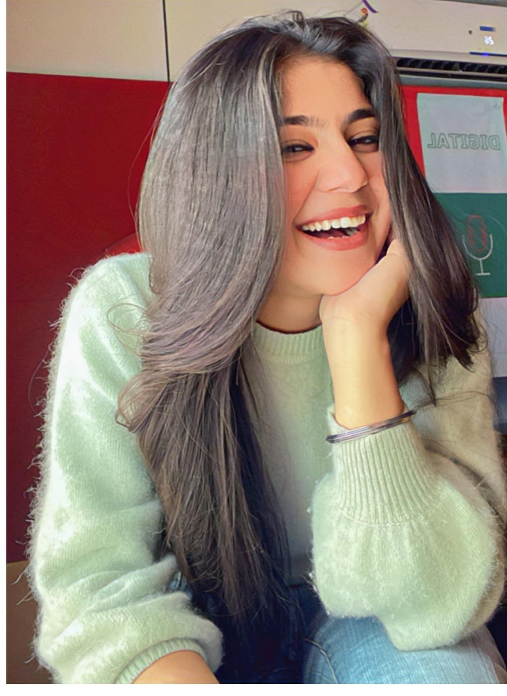 Screenshot_2024-12-26-19-25-49-87_1c337646f29875672b5a61192b9010f9