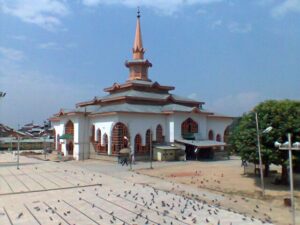 Sheikh_Noor-ud-din_Wali-1