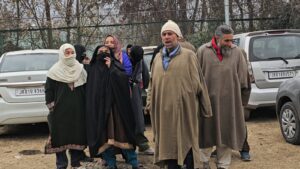 WhatsApp Image 2024-12-12 at 18.55.24_e40da193