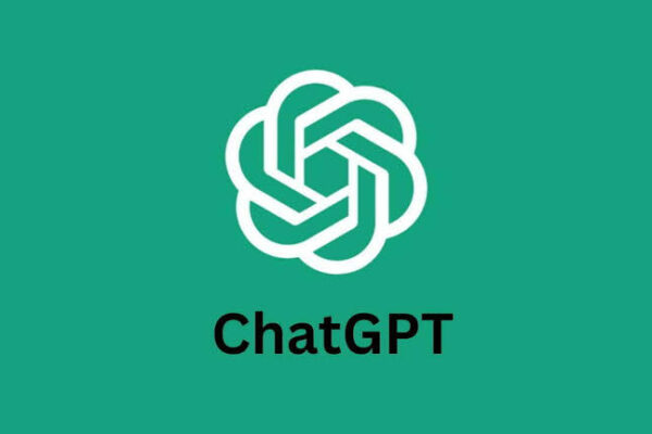 Global ChatGPT Outage: Causes, Impact, and Challenges of Digital Services