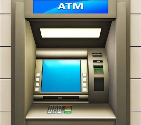 “Residents of Mamer and Cherwan Urge J&K Bank for Much-Needed ATM Facility”