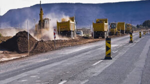 ring-road