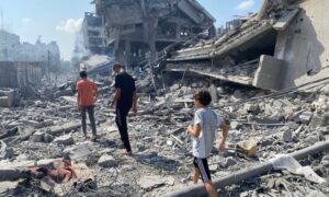 Damage_in_Gaza_Strip_during_the_October_2023_-_26-1000x600
