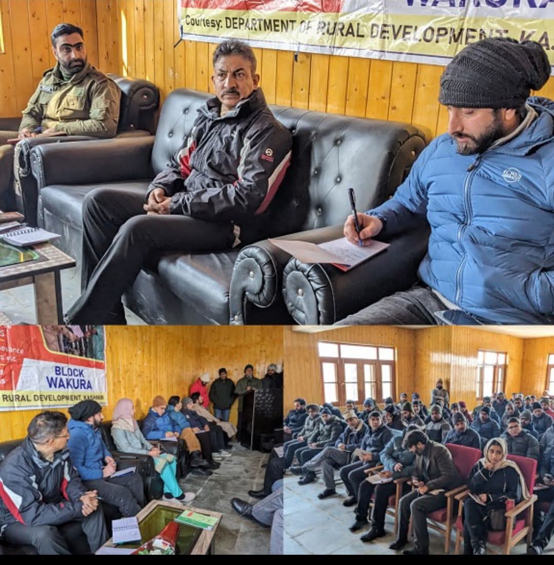 FB_IMG_1736354267561