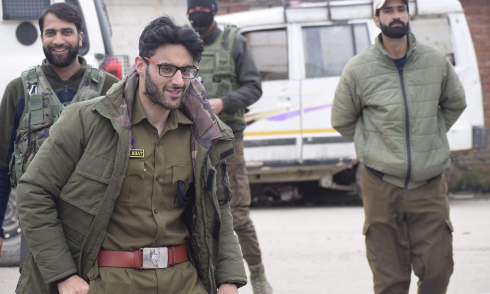 Pic-3-DySP-Humayun-Muzamil-Bhat-1000x600