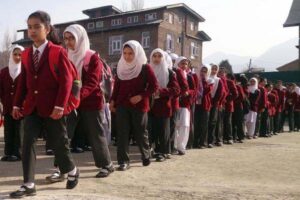 Sainik-School
