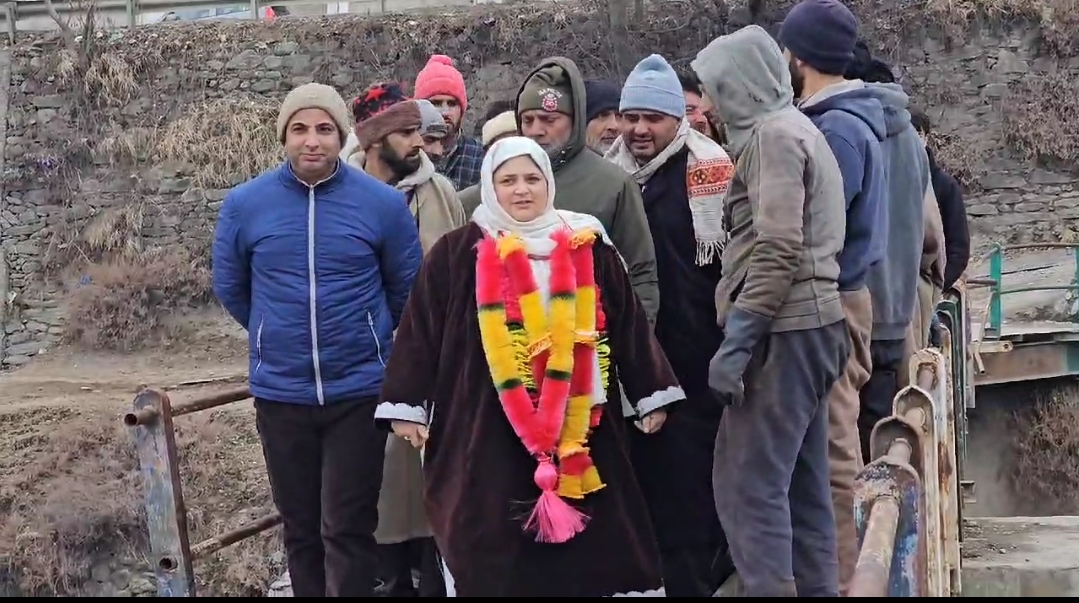 Screenshot_2025-01-18-18-26-30-96_e55d67e6190e80b161828c9e2aa77e01