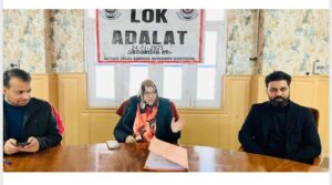 Screenshot_2025-01-24-18-52-47-38_a23b203fd3aafc6dcb84e438dda678b6~2