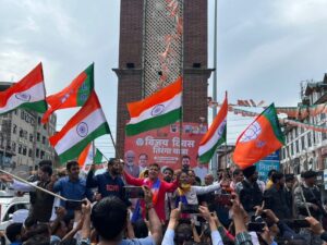 Tiranga-rally-1030x773