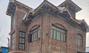 WhatsApp-Image-2025-01-07-at-11.40.48-AM-e1736234506156-1000x600