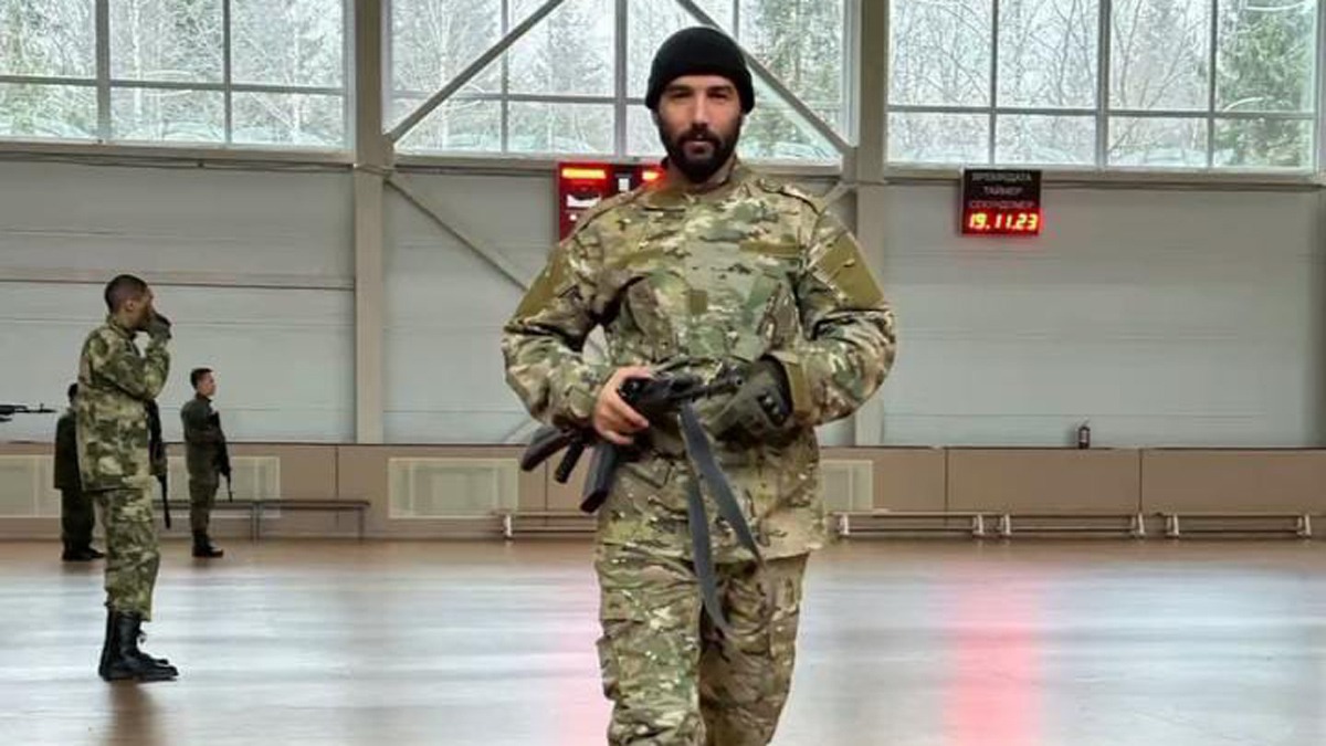 WhatsApp-Image-2025-01-17-at-7.13.31-PM