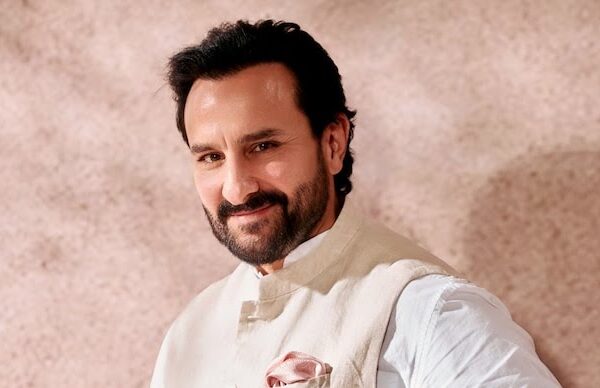 Saif Ali Khan attacked with knife during burglary attempt, undergoes surgery