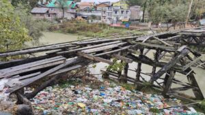 1200-675-23584777-thumbnail-16x9-waste-mgt-aspera
